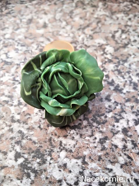 HellenTruth - возвращение радости