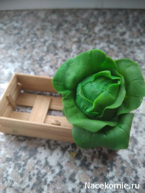 HellenTruth - возвращение радости