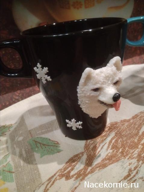 HellenTruth - возвращение радости