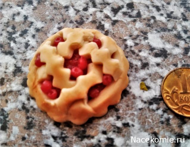 HellenTruth - возвращение радости