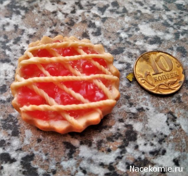 HellenTruth - возвращение радости