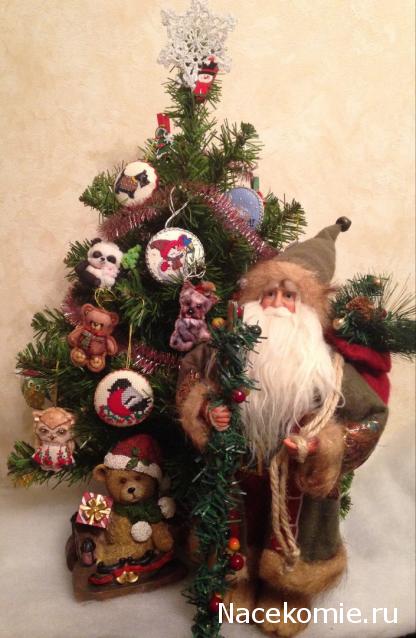 Куклы в народных костюмах – "Девчушки-болтушки"