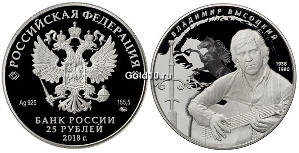 Монеты и банкноты России и СНГ