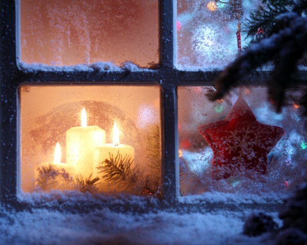 Компания кладоискателей. Болталка форума Минералов