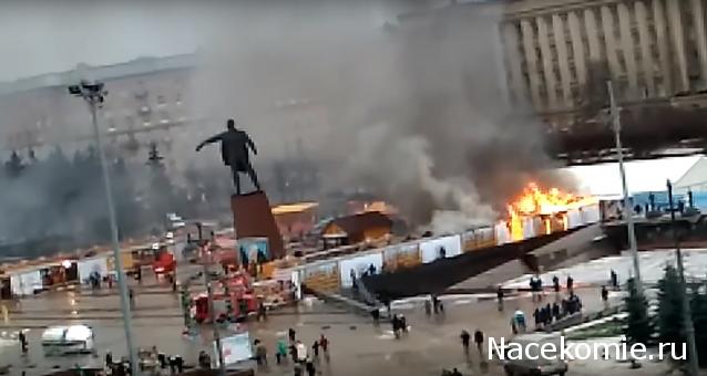 Компания кладоискателей. Болталка форума Минералов