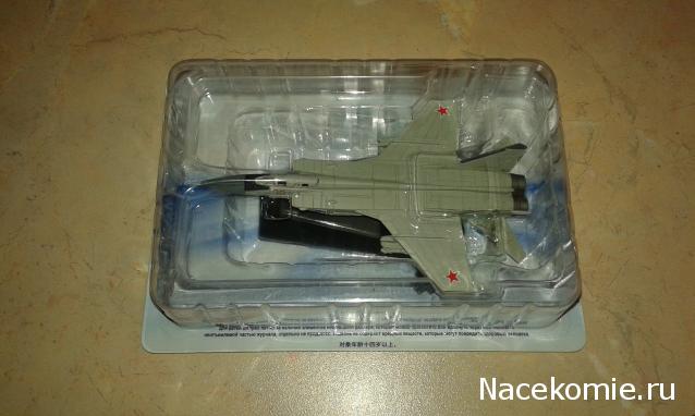 Фото наших коллекций автомобилей