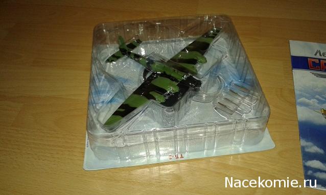 Фото наших коллекций автомобилей