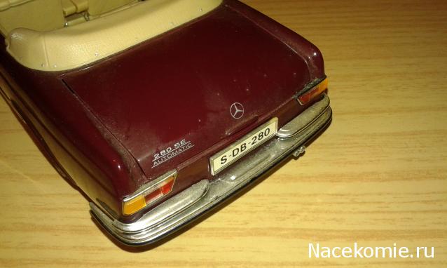 Фото наших коллекций автомобилей