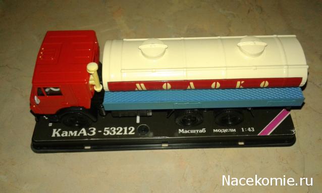 Фото наших коллекций автомобилей