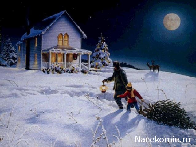 Монеты и купюры мира - График выхода и обсуждение