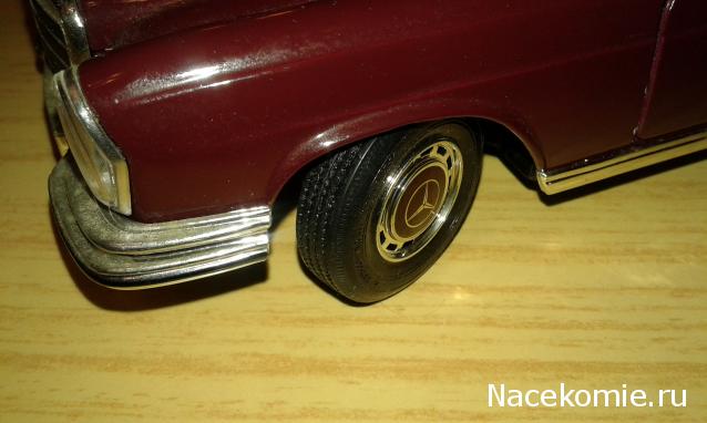 Фото наших коллекций автомобилей