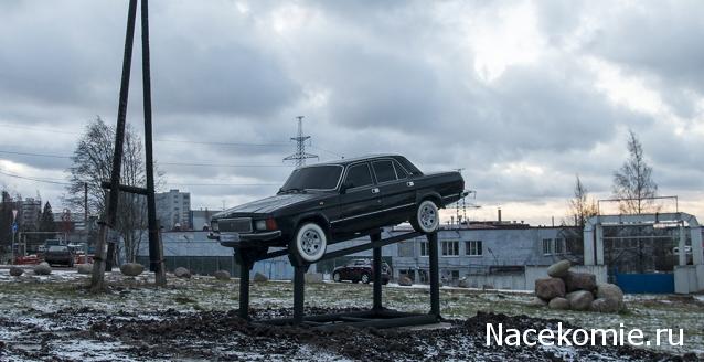 Болталка АЛ и АНС