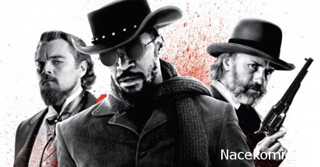 Что посмотреть? Обзор сериалов, кино