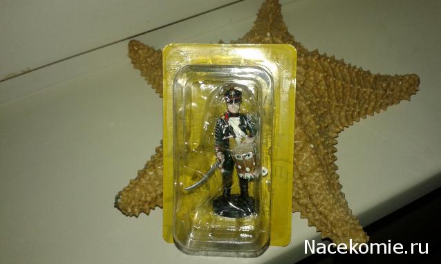 Тракторная болталка