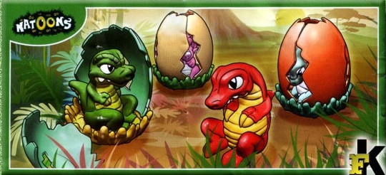 Компания кладоискателей. Болталка форума Минералов