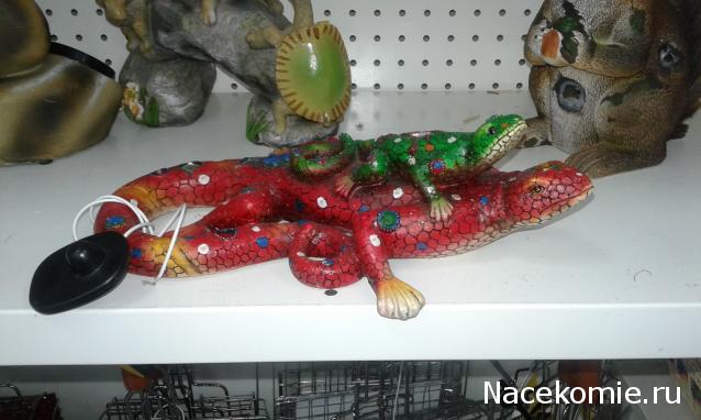 Компания кладоискателей. Болталка форума Минералов