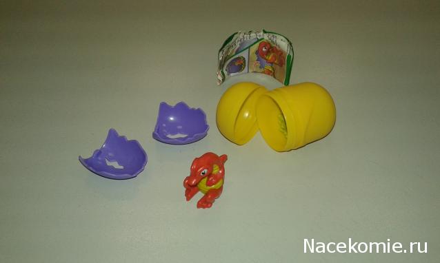 Компания кладоискателей. Болталка форума Минералов