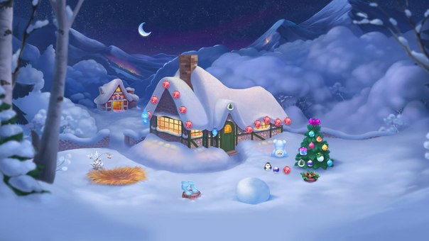 Куклы в народных костюмах – "Девчушки-болтушки"