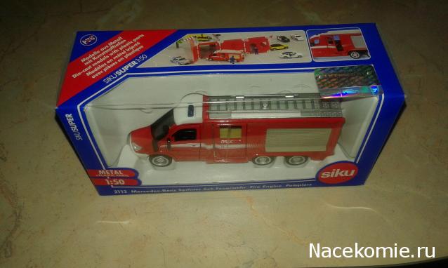 Фото наших коллекций автомобилей