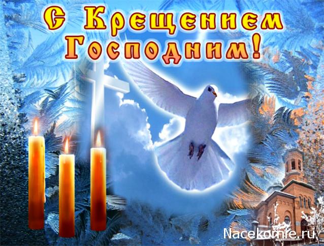 Куклы в народных костюмах – "Девчушки-болтушки"