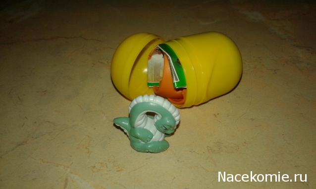 Компания кладоискателей. Болталка форума Минералов