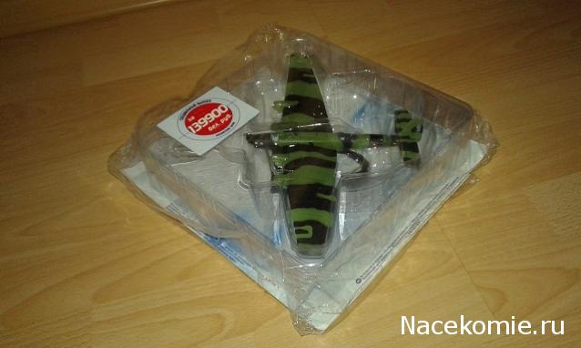 Фото наших коллекций автомобилей