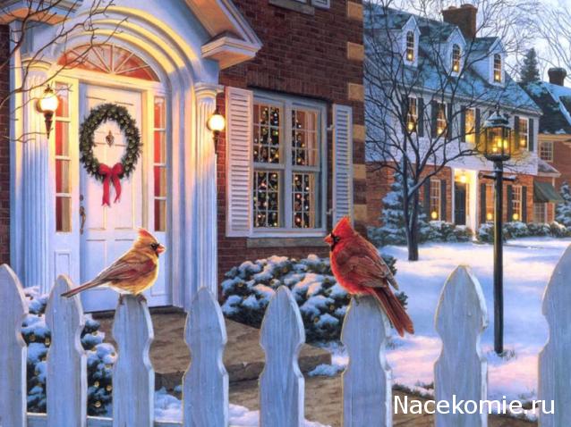 Тракторная болталка