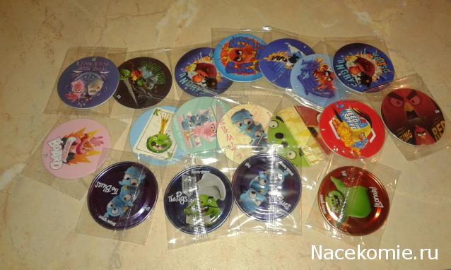 Компания кладоискателей. Болталка форума Минералов