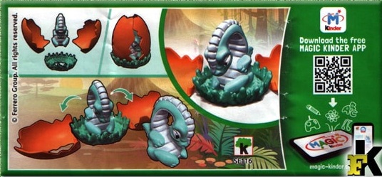 Компания кладоискателей. Болталка форума Минералов