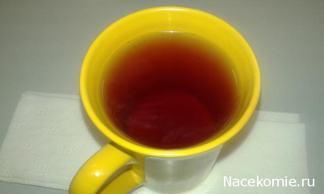 Кулинарный отдел