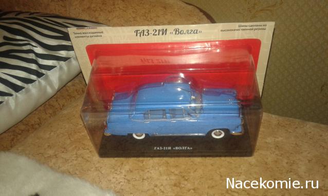 Фото наших коллекций автомобилей