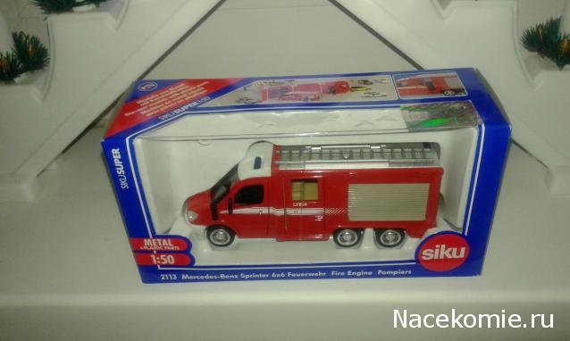 Фото наших коллекций автомобилей