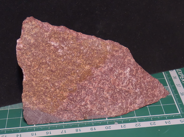 Компания кладоискателей. Болталка форума Минералов