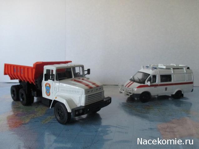 Фото наших коллекций автомобилей