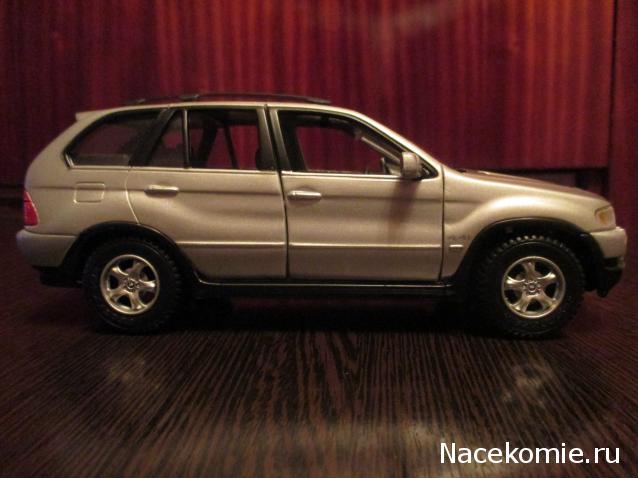 Фото наших коллекций автомобилей