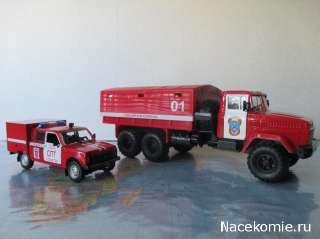 Фото наших коллекций автомобилей