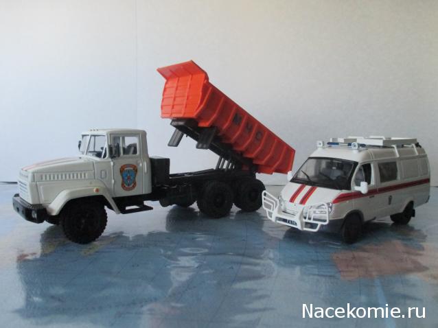 Фото наших коллекций автомобилей