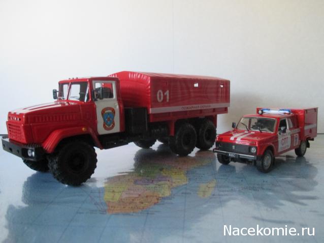 Фото наших коллекций автомобилей