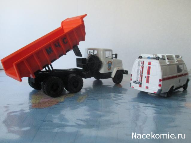 Фото наших коллекций автомобилей