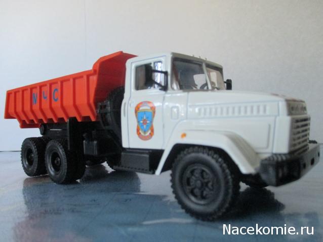 Фото наших коллекций автомобилей