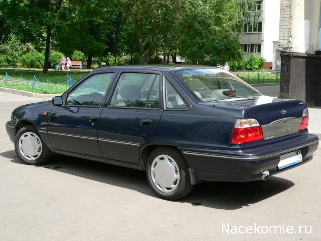 Автолегенды СССР - График выхода и обсуждение
