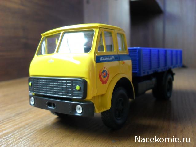 Фото наших коллекций автомобилей