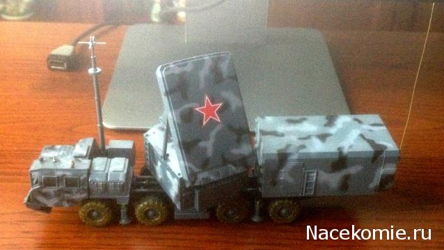 Танкодром (Общая Болталка танковых разделов)