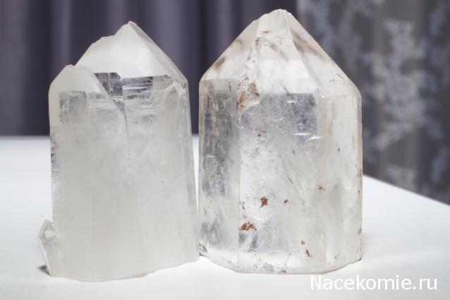 Компания кладоискателей. Болталка форума Минералов