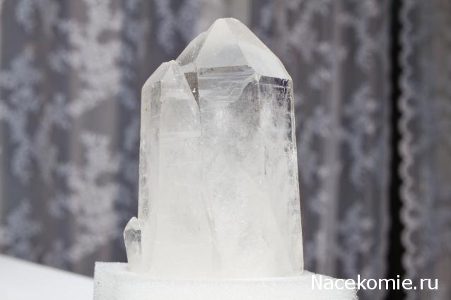 Компания кладоискателей. Болталка форума Минералов