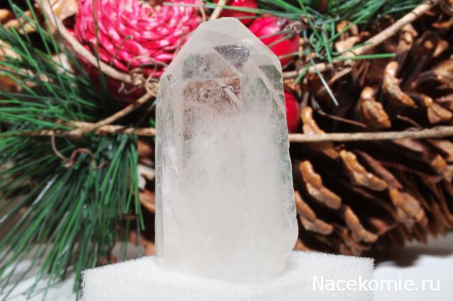 Компания кладоискателей. Болталка форума Минералов