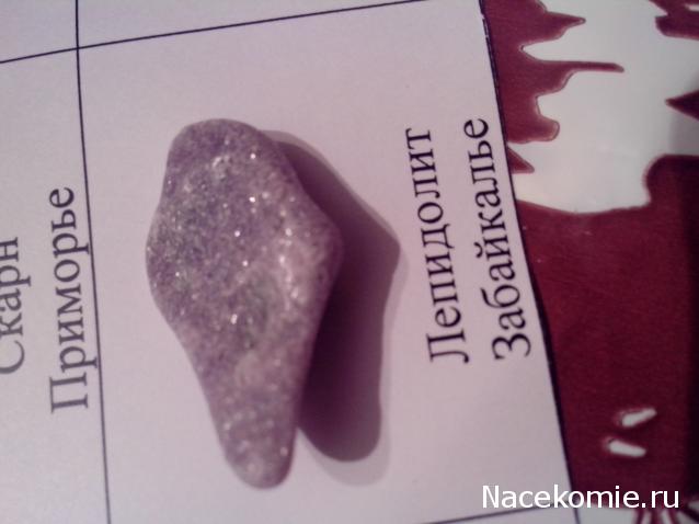 Компания кладоискателей. Болталка форума Минералов