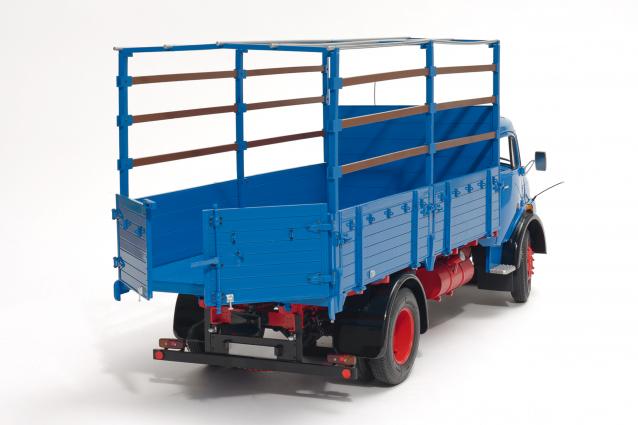 Обзор партворков, выходящих в других странах