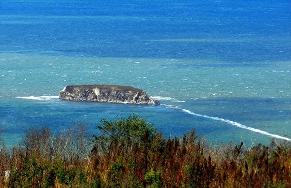 Мой любимый город или дорогие сердцу места