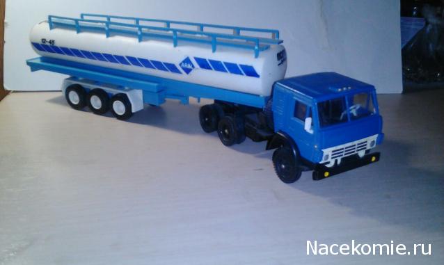 Фото наших коллекций автомобилей